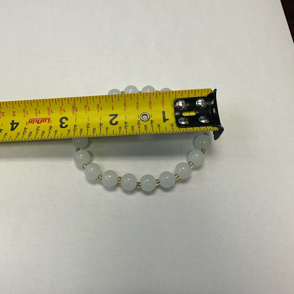 Qty-2 Bracelet - Picture 5 of 9